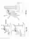 Fig. 25 - Robotic catheter system