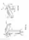 Fig. 26 - Robotic catheter system