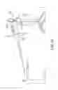 Fig. 27 - Robotic catheter system