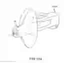 Fig. 28 - Robotic catheter system