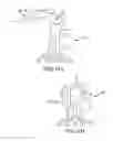 Fig. 29 - Robotic catheter system
