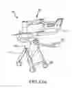 Fig. 32 - Robotic catheter system