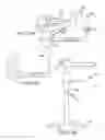Fig. 35 - Robotic catheter system