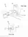 Fig. 43 - Robotic catheter system