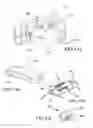 Fig. 44 - Robotic catheter system