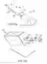 Fig. 45 - Robotic catheter system