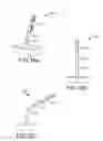 Fig. 46 - Robotic catheter system