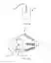 Fig. 48 - Robotic catheter system
