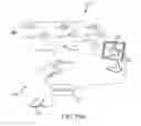 Fig. 49 - Robotic catheter system