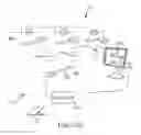 Fig. 50 - Robotic catheter system