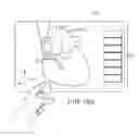 Fig. 51 - Robotic catheter system