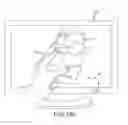 Fig. 53 - Robotic catheter system