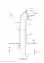 Fig. 56 - Robotic catheter system