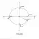 Fig. 57 - Robotic catheter system