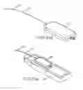 Fig. 59 - Robotic catheter system