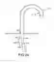 Fig. 60 - Robotic catheter system