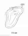 Fig. 62 - Robotic catheter system