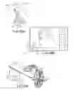 Fig. 65 - Robotic catheter system