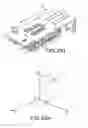 Fig. 66 - Robotic catheter system