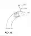 Fig. 70 - Robotic catheter system
