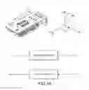 Fig. 71 - Robotic catheter system