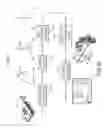 Fig. 72 - Robotic catheter system