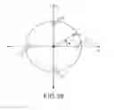 Fig. 75 - Robotic catheter system