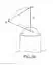 Fig. 76 - Robotic catheter system