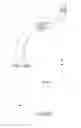 Fig. 77 - Robotic catheter system