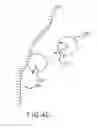 Fig. 79 - Robotic catheter system