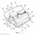 Fig. 03 - An Intravenous Cannula Retainer
