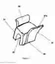 Fig. 04 - An Intravenous Cannula Retainer