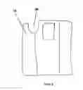 Fig. 05 - An Intravenous Cannula Retainer