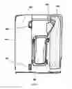 Fig. 06 - An Intravenous Cannula Retainer