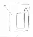 Fig. 09 - An Intravenous Cannula Retainer