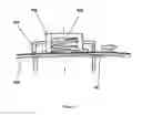Fig. 11 - An Intravenous Cannula Retainer