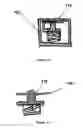 Fig. 13 - An Intravenous Cannula Retainer