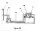 Fig. 14 - An Intravenous Cannula Retainer