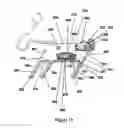 Fig. 15 - An Intravenous Cannula Retainer