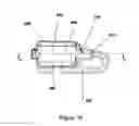 Fig. 16 - An Intravenous Cannula Retainer