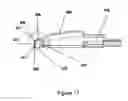 Fig. 17 - An Intravenous Cannula Retainer