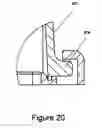 Fig. 20 - An Intravenous Cannula Retainer