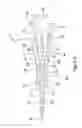 Fig. 03 - Catheter assembly