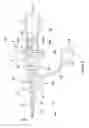 Fig. 05 - Catheter assembly