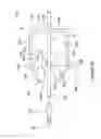 Fig. 06 - Catheter assembly