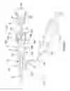 Fig. 07 - Catheter assembly