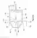 Fig. 08 - Catheter assembly