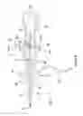 Fig. 09 - Catheter assembly
