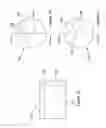 Fig. 10 - Catheter assembly