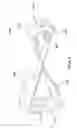Fig. 11 - Catheter assembly